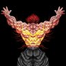 YUHIRO_NTR