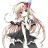 vankoh