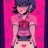 Clau_01