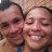 Loren_Moreninha
