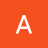 Aldair