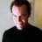 wishmaster