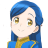 san Kuma