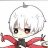 XI_lux