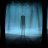 slenderblox
