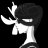DeathDark_Ex
