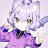 Futaroo