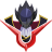 kaworu123