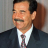Sadam Hussein