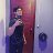 BATISTAGAMER24