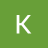 kevin3232