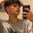 EL_COGE_FEMBOYS_3000