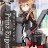 Phantasmoon
