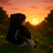 Vlitso_14