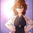 SHIKI