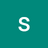 lector_culto
