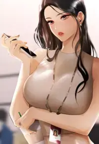 4778.jpg