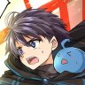 Hazure Skill de SSS Rank Makyo wo Tara