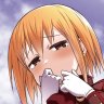 Dungeon Tou de Yadoya wo Yarou!