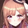 Idol Yamerukedo Kekkon Shitekuremasu Ka!?