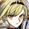 Fukushuu Hime Lola: Onee-sama wo Ikenie ni Shita Kono Kuni wa Mou