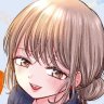 Occhoko Doji Onee-san