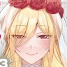 El juego de la muerte es todo lo que le queda a Saotome-san
