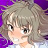 Ore no Wakuchin dake ga Zombie shita Sekai wo Sukueru