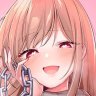 El Amor Obsesivo de una Yandere: Mi Dulce Prisión