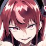 Tensei Colosseum - Saijaku Skill de Saikyou no Onna-tachi o Kouryaku shite Dorei Harem Tsukurimasu