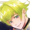 Saikyou Yuusha Party wa Ai ga Shiritai