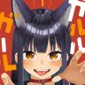 Garuru Girl