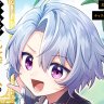 Yarikonda Otome Game no Akuyaku Mob desu ga, Danzai wa Iya nanode Mattou ni Ikimasu