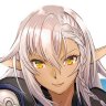 Goshujin-sama to Yuku Isekai Survival!