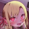 Haciendo streams en otro mundo, terminé rodeado de un montón de seguidores yandere