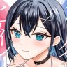 Netorare Manga no Kuzu Otoko ni Tensei Shita Hazu ga Heroine ga Yottekuru Ken
