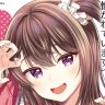 Mi novia me fue infiel, Pero ahora estoy suspirando por una kouhai diabólica