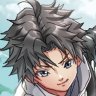 Tsuihou Sareta Kaji-shi wa Cheat Skill de Densetsu wo Tsukuri Makuru