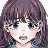 Kaoru Hana Wa Rin To Saku