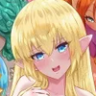Isekai Pornstar ~Shiru danyuu ga isekai tensei shite ero chishiki furu katsuyo de musou danyuu ni na